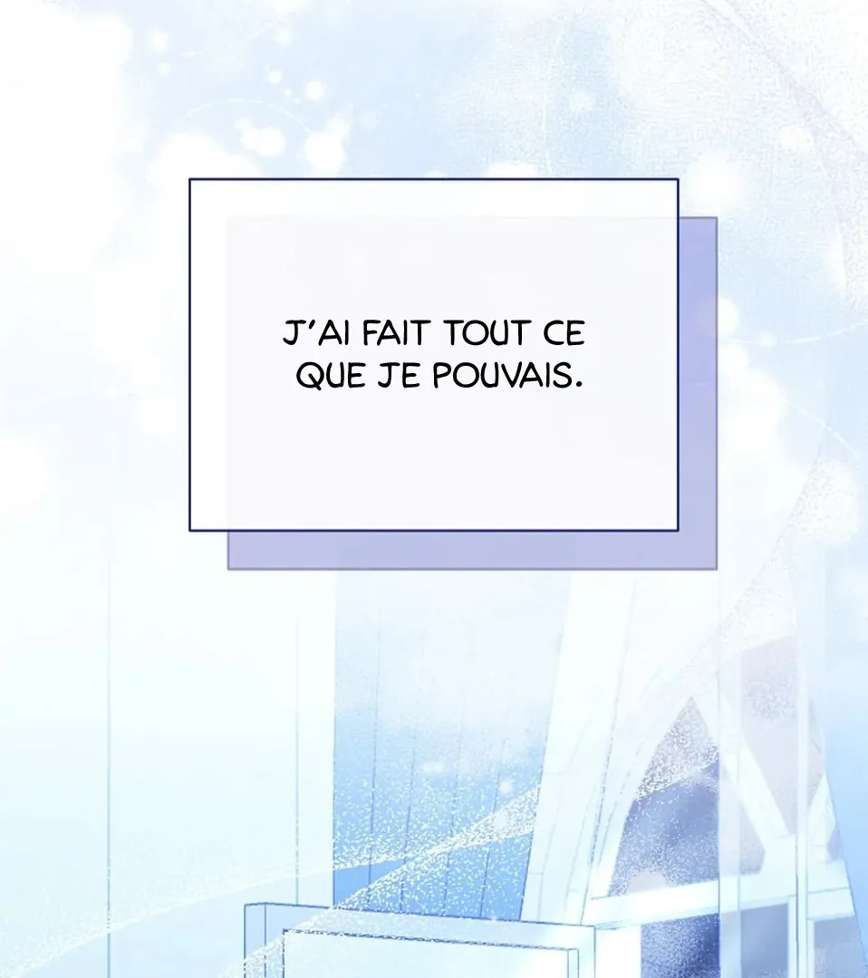 Read Writing My Male Lead's Happily Ever After FR Manga Online