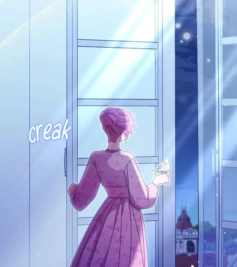 Read Writing My Male Lead's Happily Ever After FR Manga Online