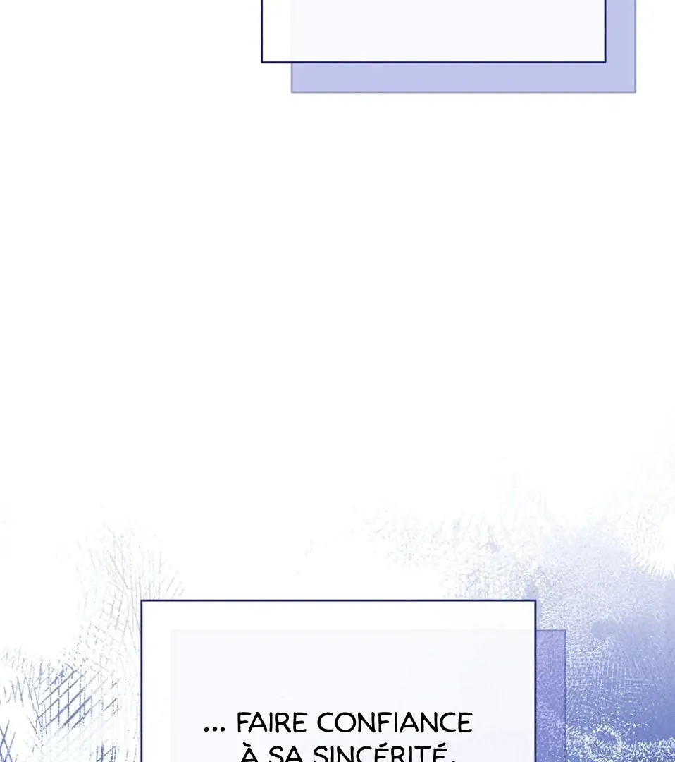 Read Writing My Male Lead's Happily Ever After FR Manga Online