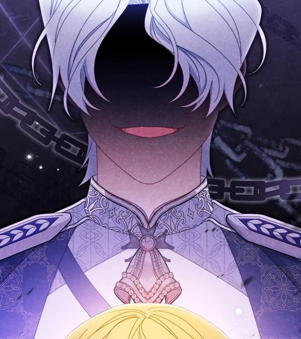 Read Writing My Male Lead's Happily Ever After FR Manga Online