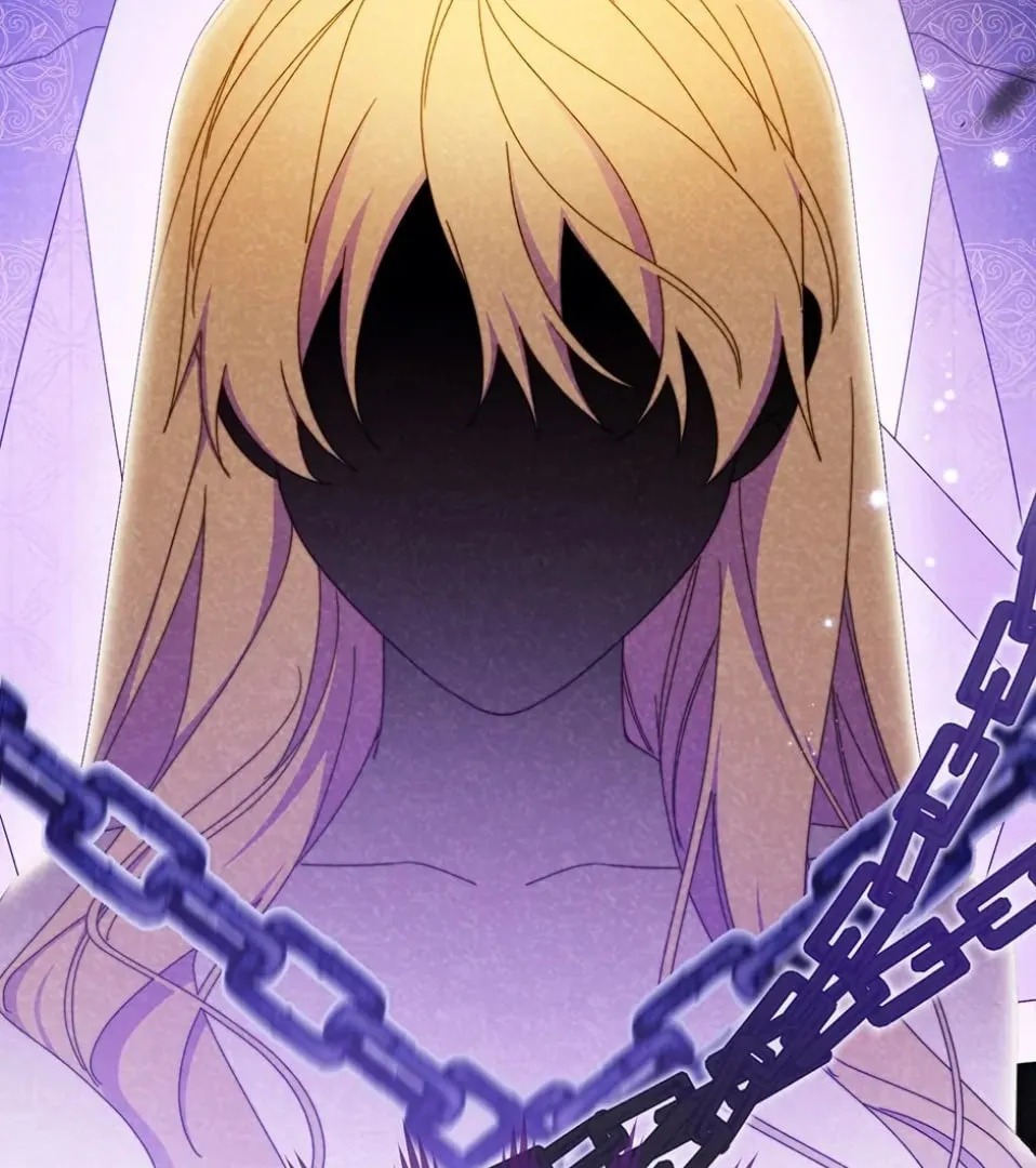 Read Writing My Male Lead's Happily Ever After FR Manga Online