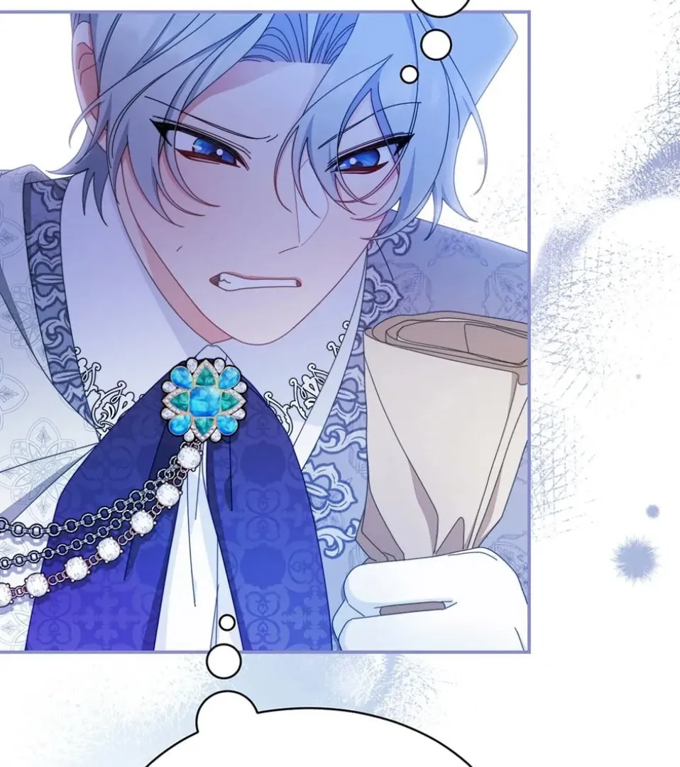 Read Writing My Male Lead's Happily Ever After FR Manga Online