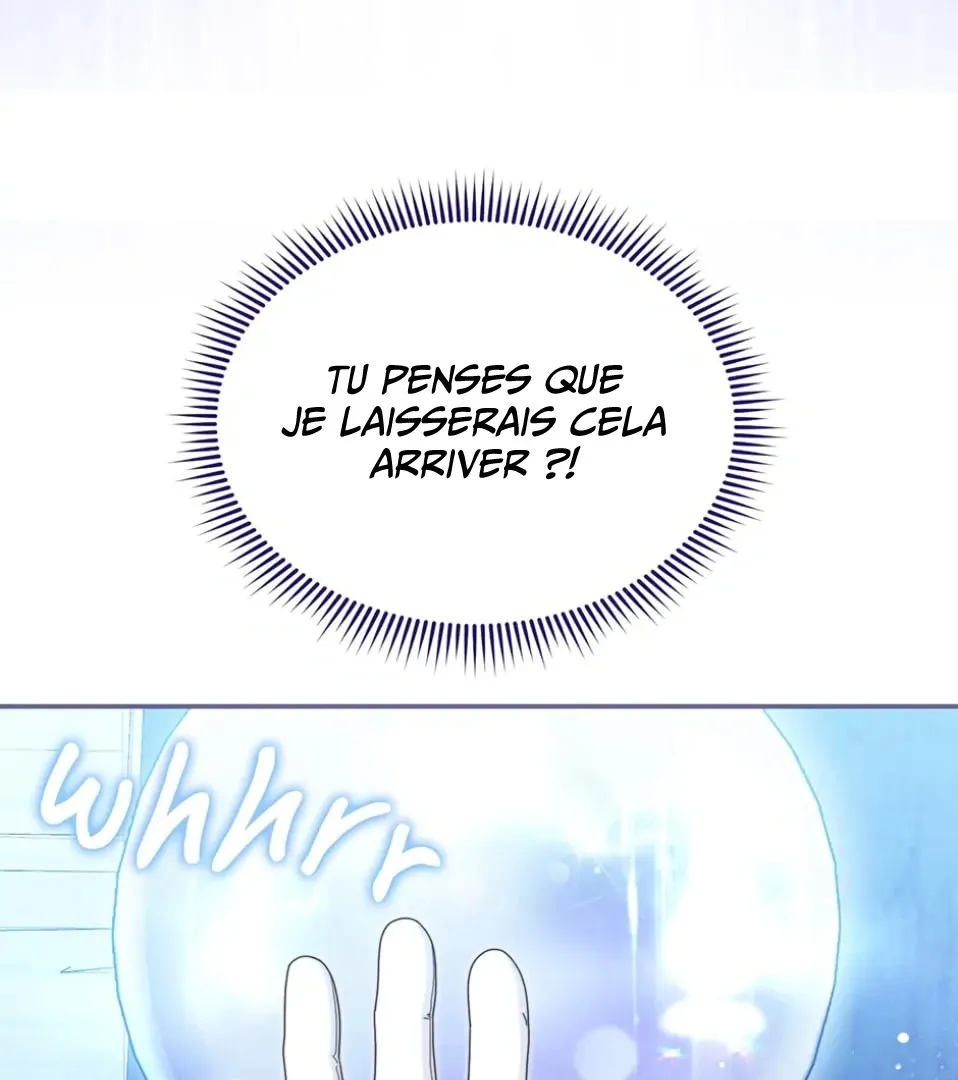 Read Writing My Male Lead's Happily Ever After FR Manga Online
