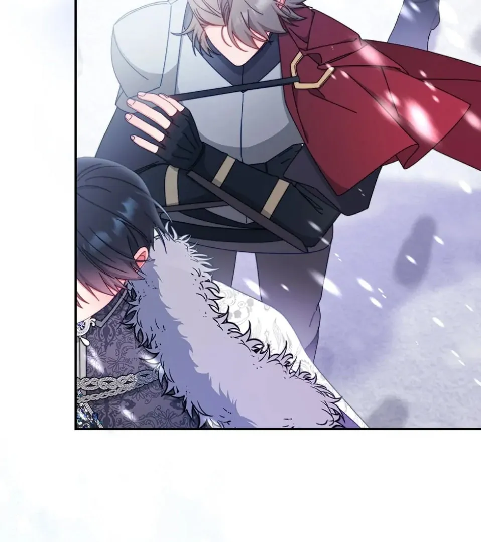 Read Writing My Male Lead's Happily Ever After FR Manga Online