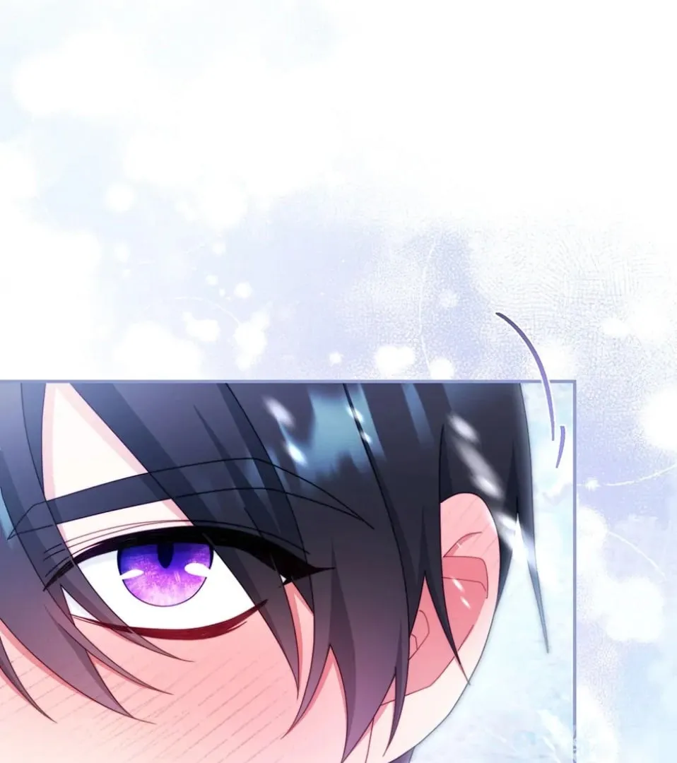 Read Writing My Male Lead's Happily Ever After FR Manga Online
