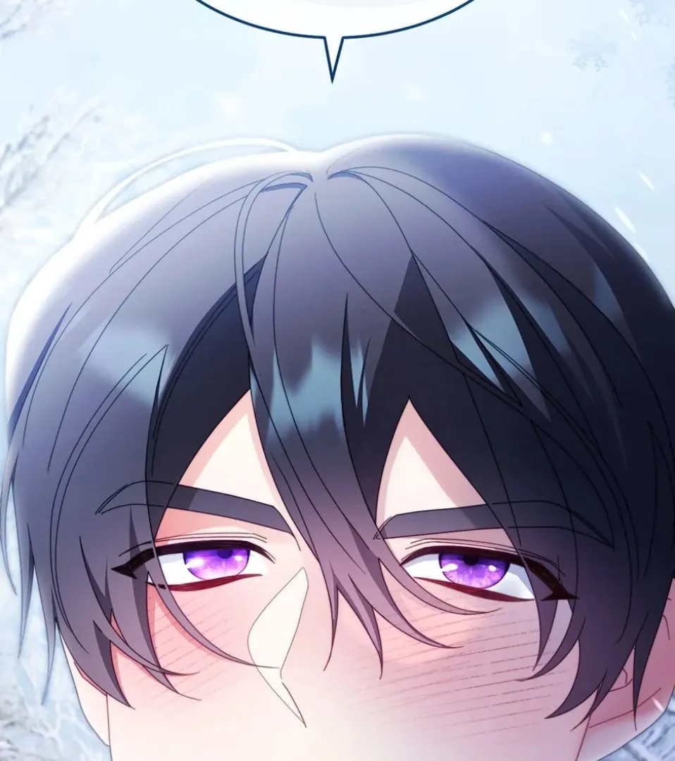 Read Writing My Male Lead's Happily Ever After FR Manga Online