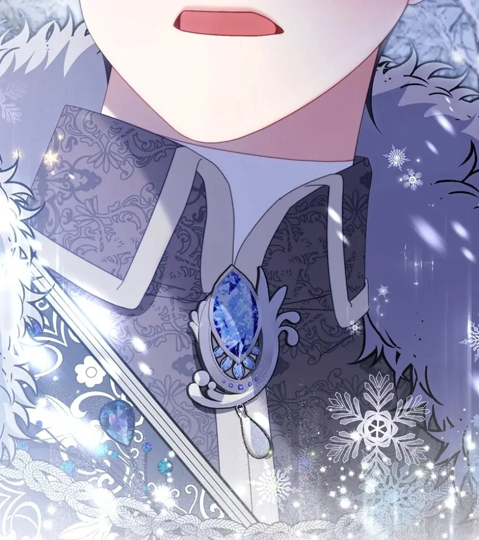 Read Writing My Male Lead's Happily Ever After FR Manga Online