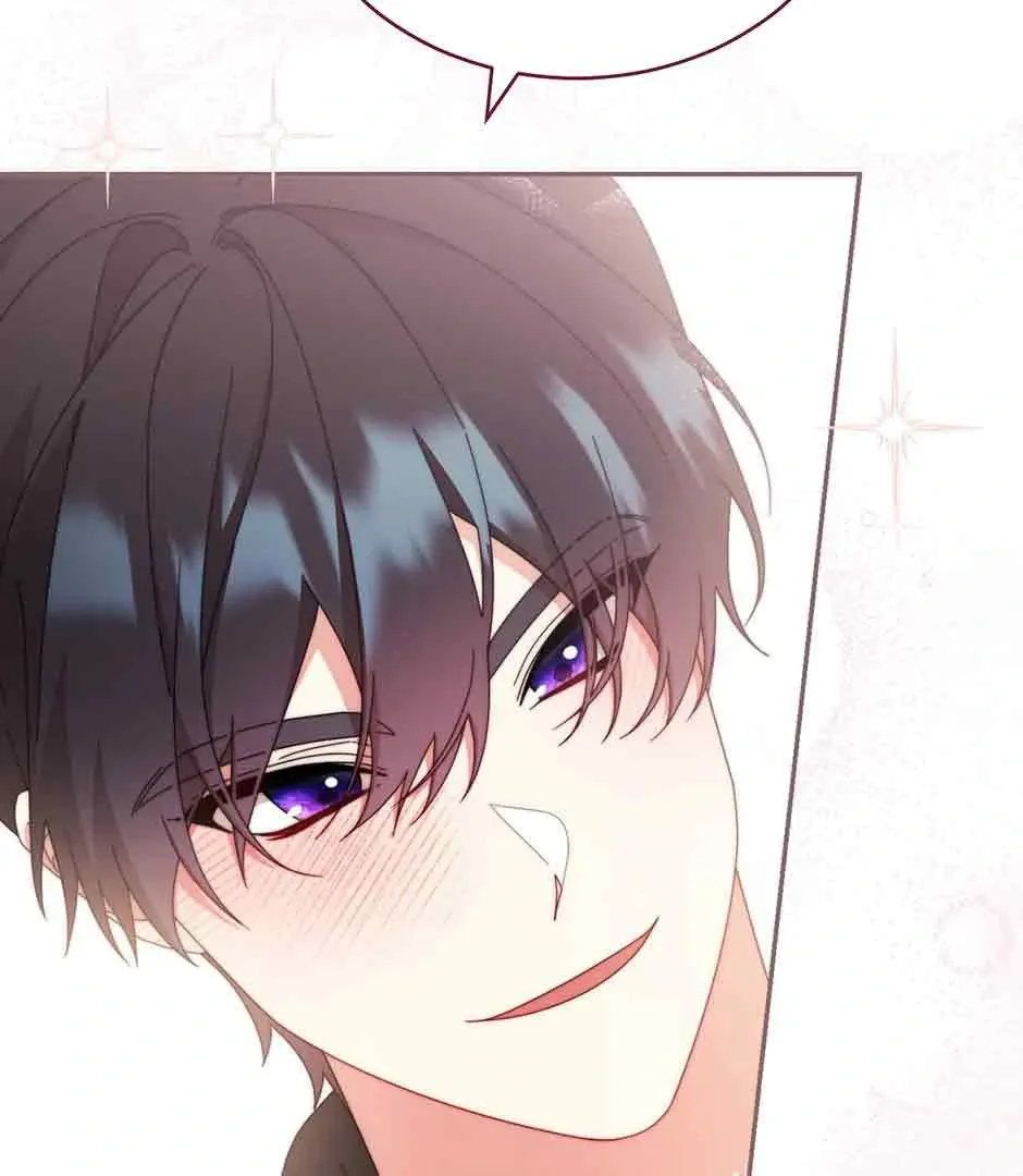 Read Writing My Male Lead's Happily Ever After FR Manga Online