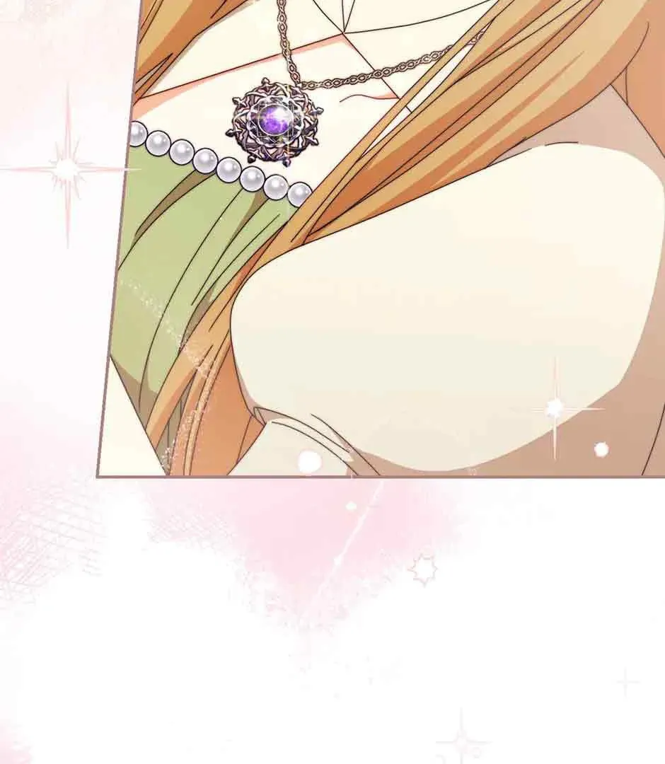Read Writing My Male Lead's Happily Ever After FR Manga Online