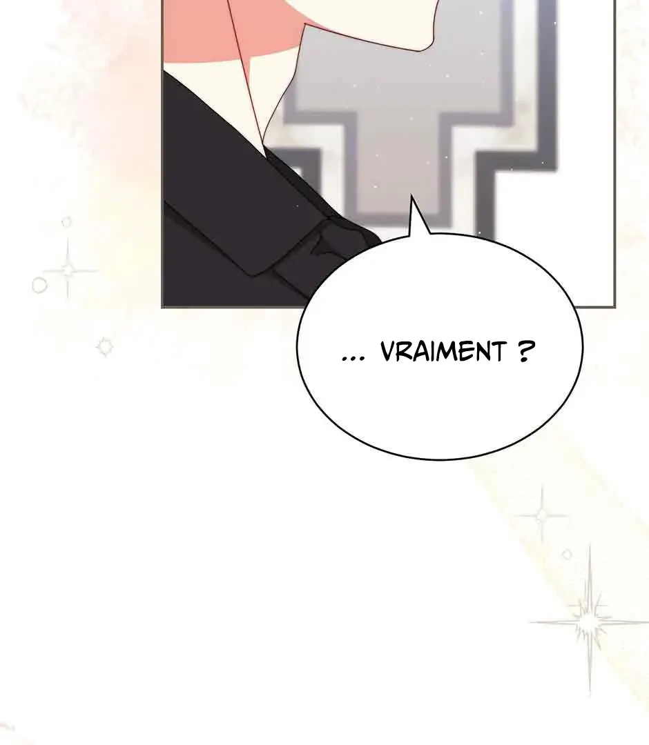 Read Writing My Male Lead's Happily Ever After FR Manga Online