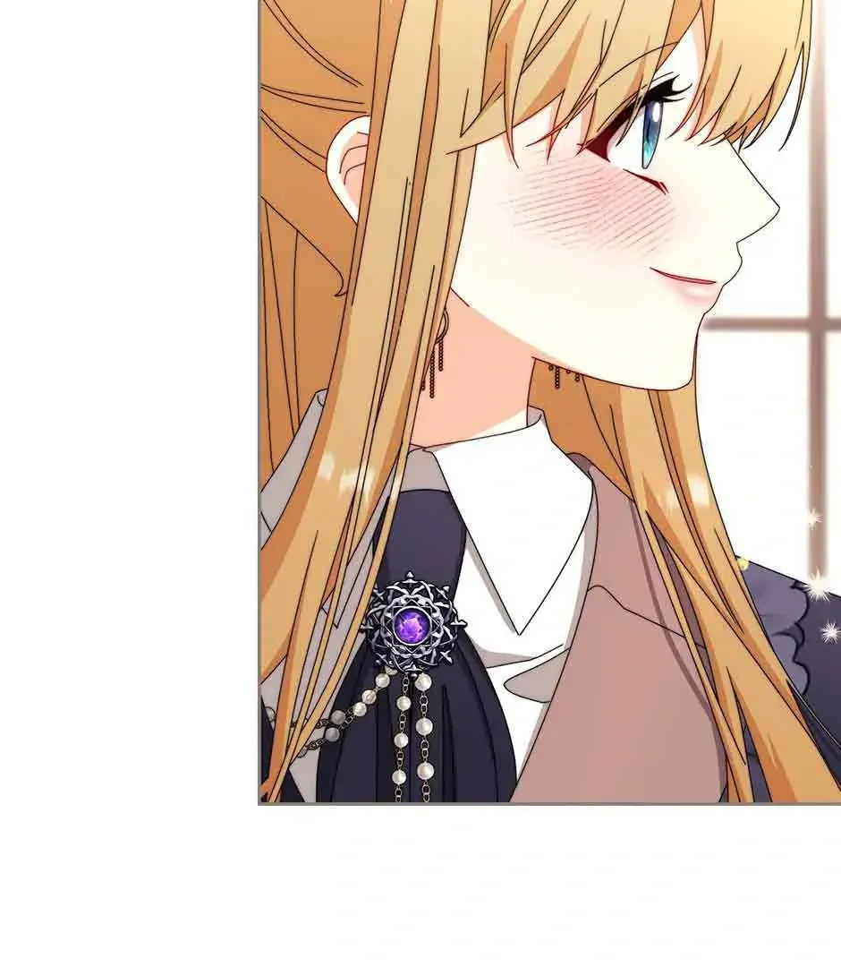 Read Writing My Male Lead's Happily Ever After FR Manga Online