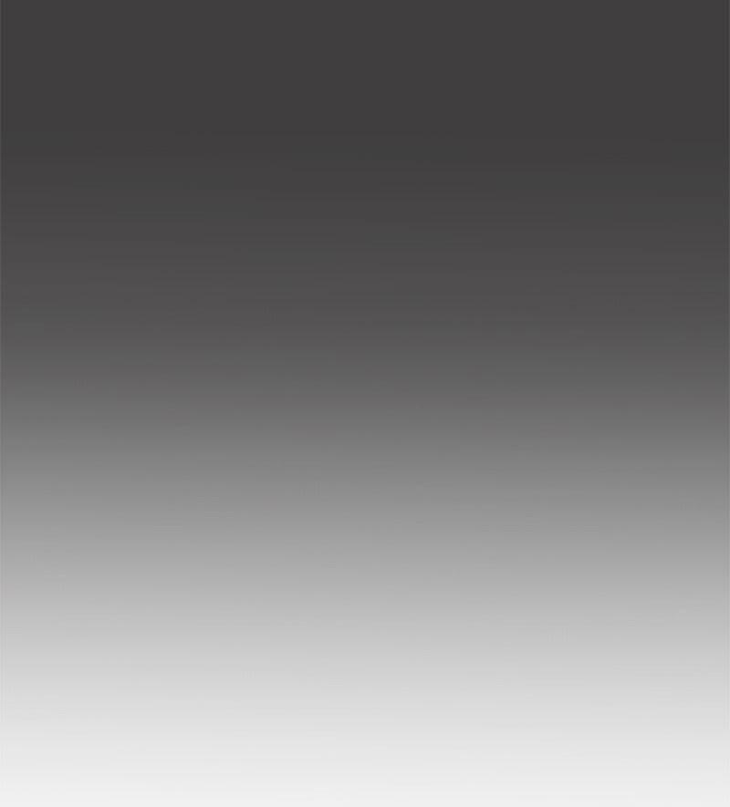 Read unOrdinary FR Manga Online