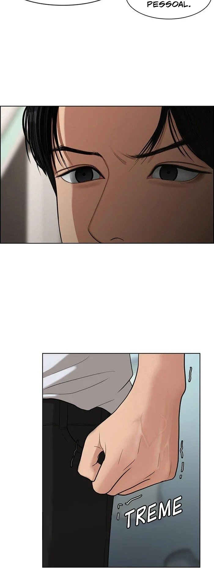 Read Beleza Verdadeira Manga Online