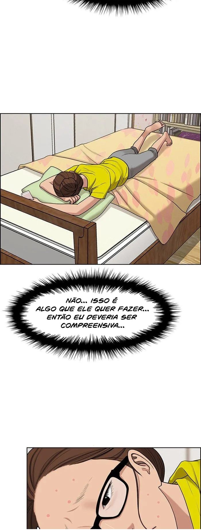 Read Beleza Verdadeira Manga Online