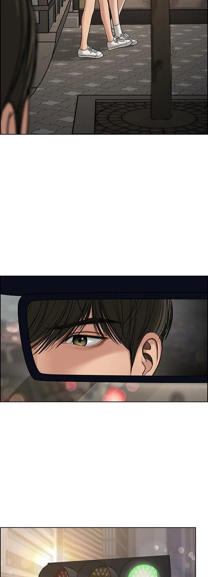 Read Beleza Verdadeira Manga Online