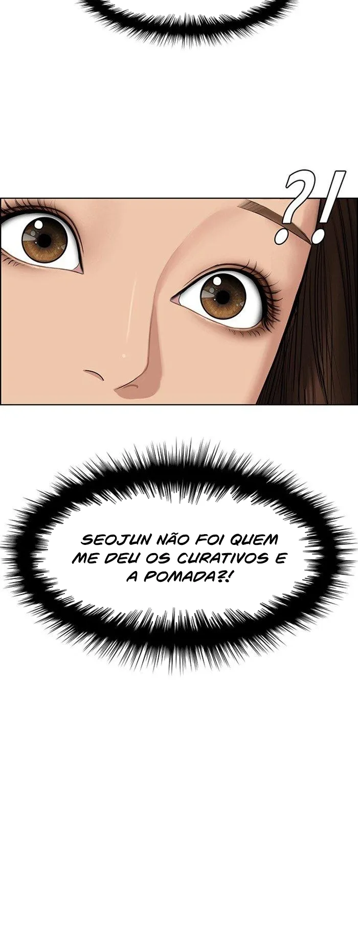 Read Beleza Verdadeira Manga Online