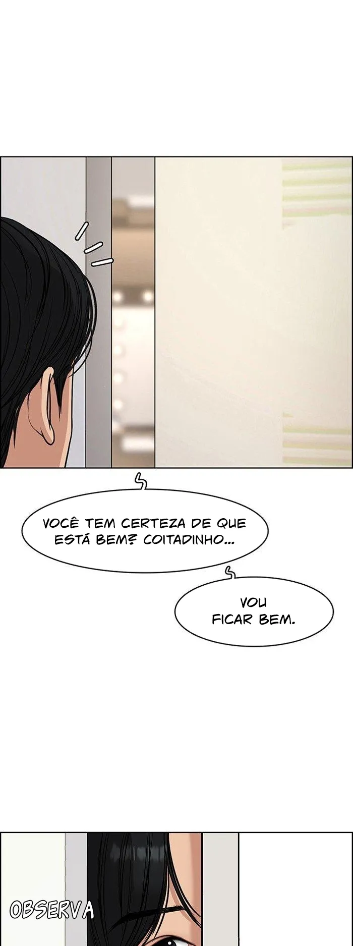 Read Beleza Verdadeira Manga Online