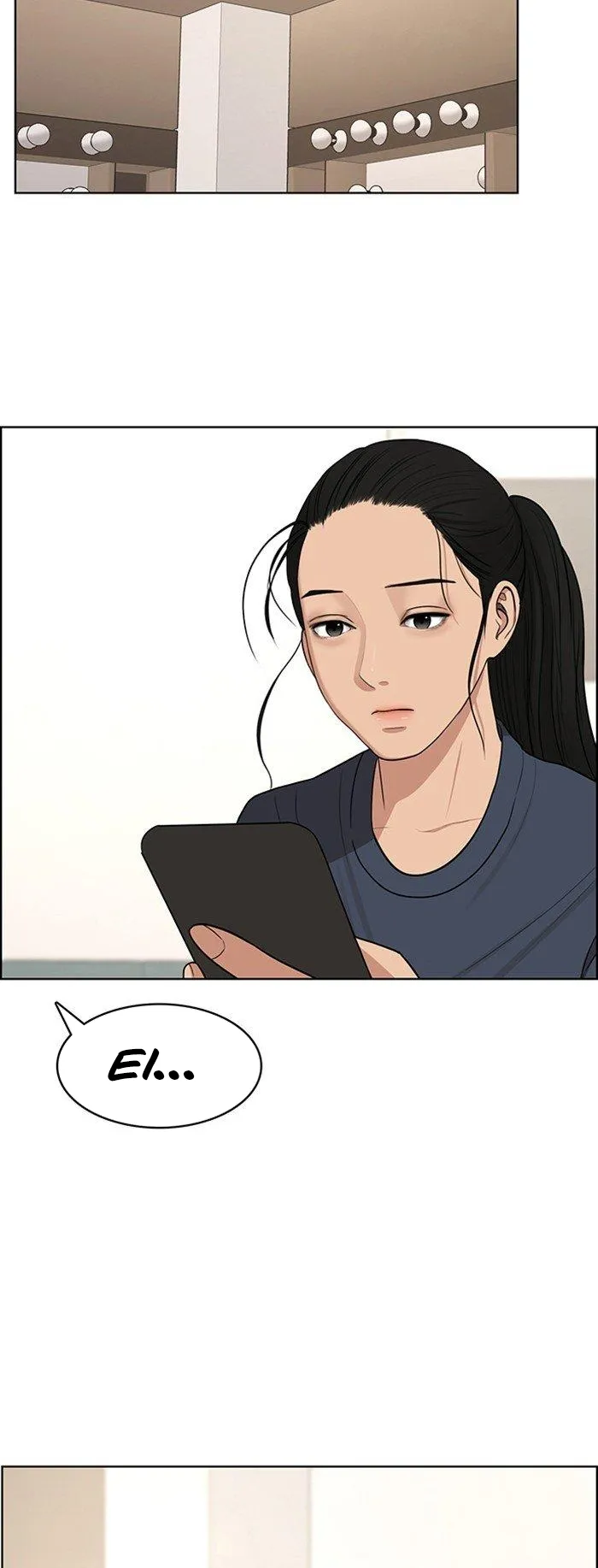 Read Beleza Verdadeira Manga Online
