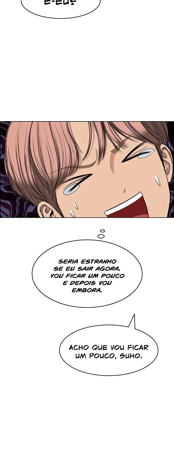 Read Beleza Verdadeira Manga Online