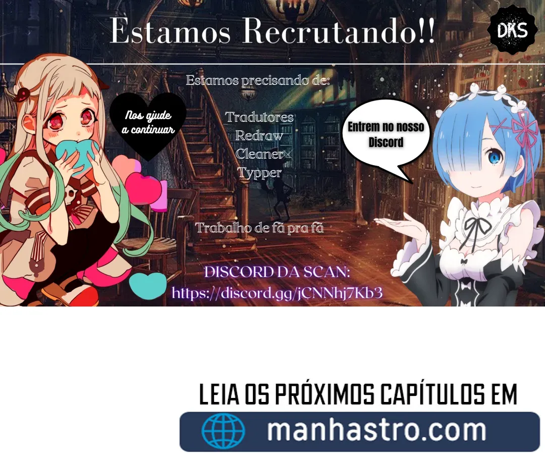 Read Beleza Verdadeira Manga Online