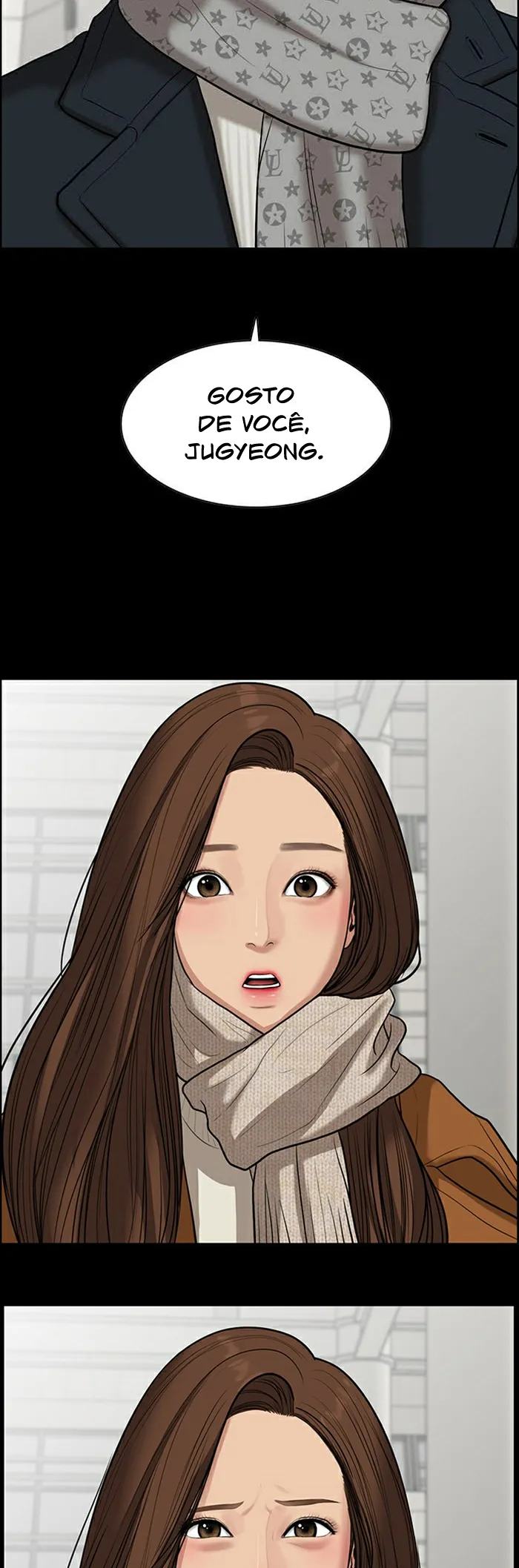 Read Beleza Verdadeira Manga Online