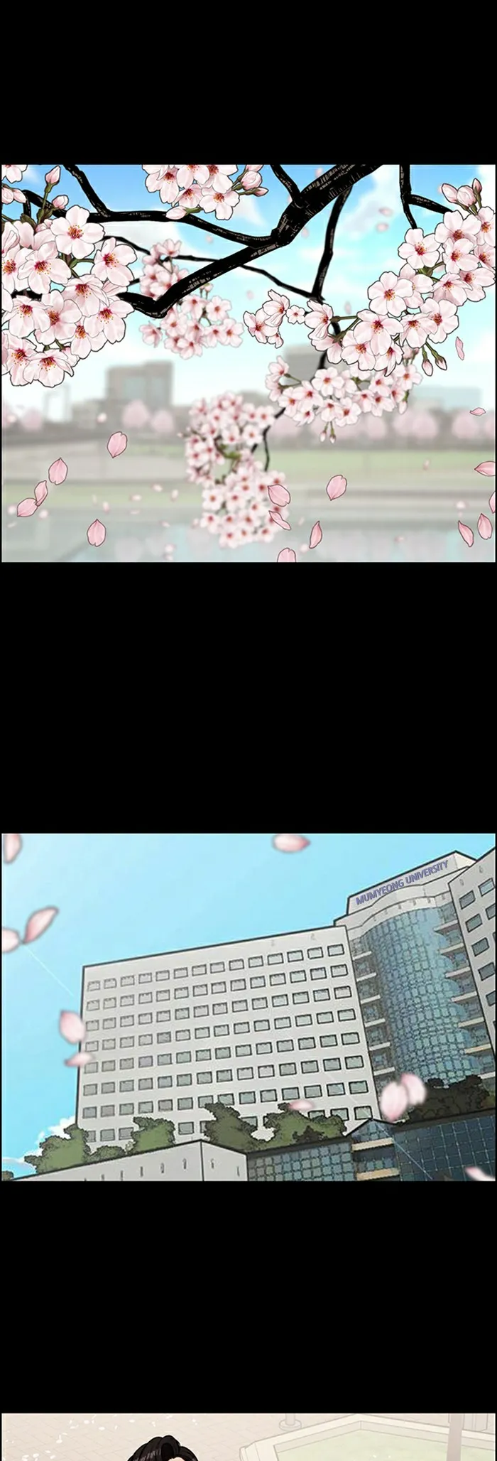 Read Beleza Verdadeira Manga Online