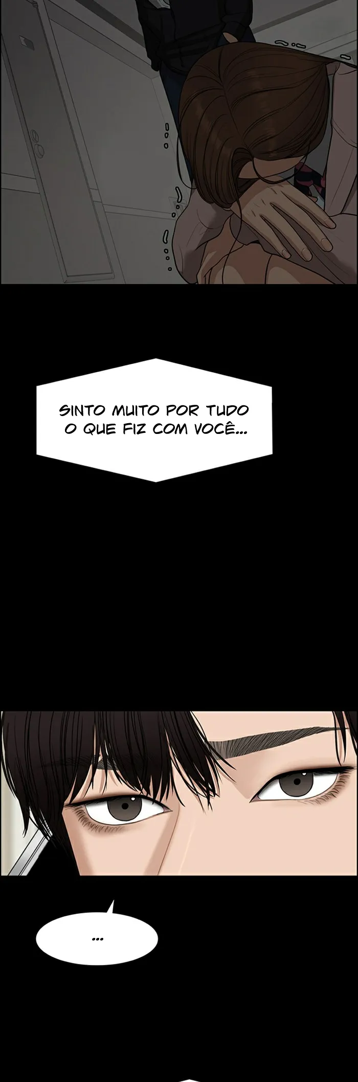 Read Beleza Verdadeira Manga Online