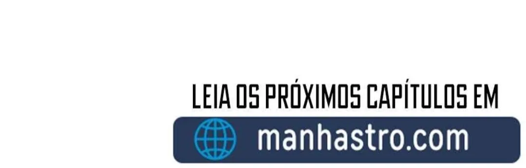Read Beleza Verdadeira Manga Online