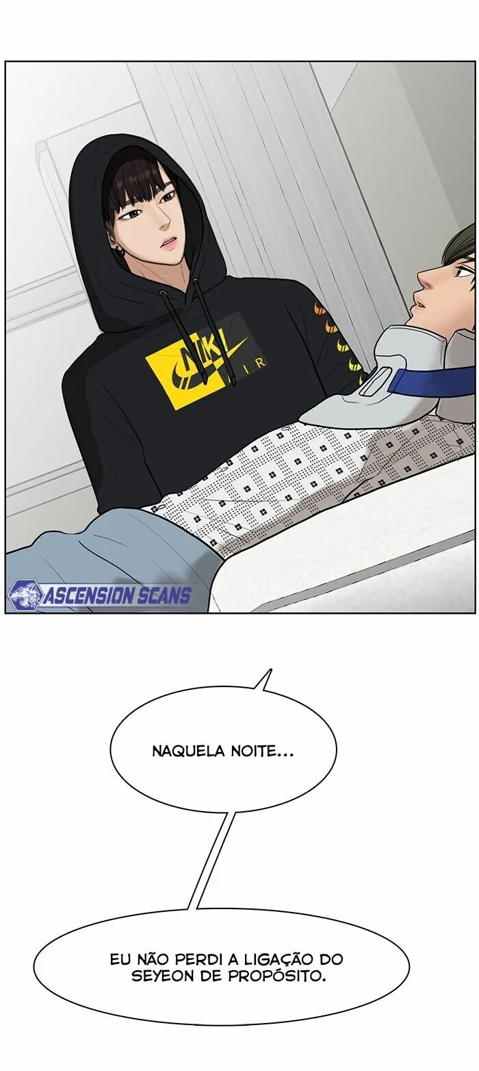 Read Beleza Verdadeira Manga Online