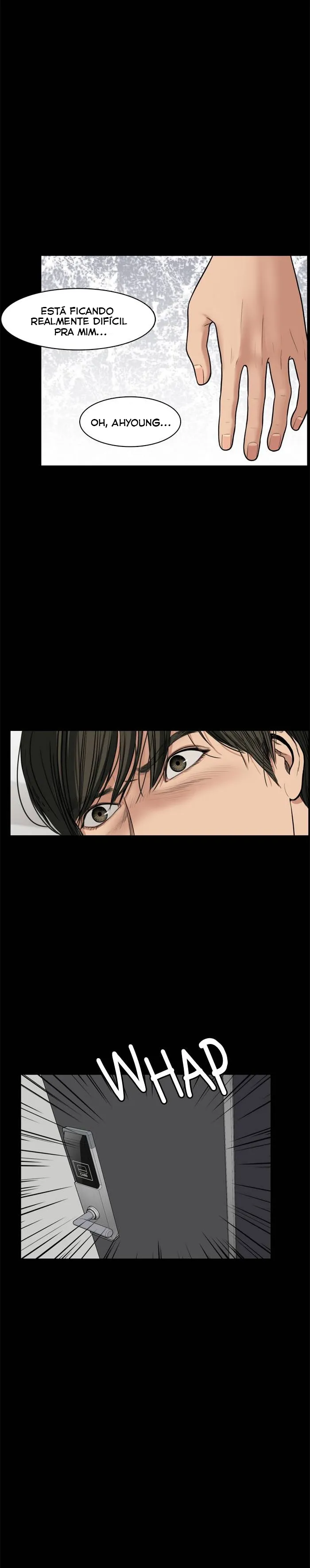 Read Beleza Verdadeira Manga Online