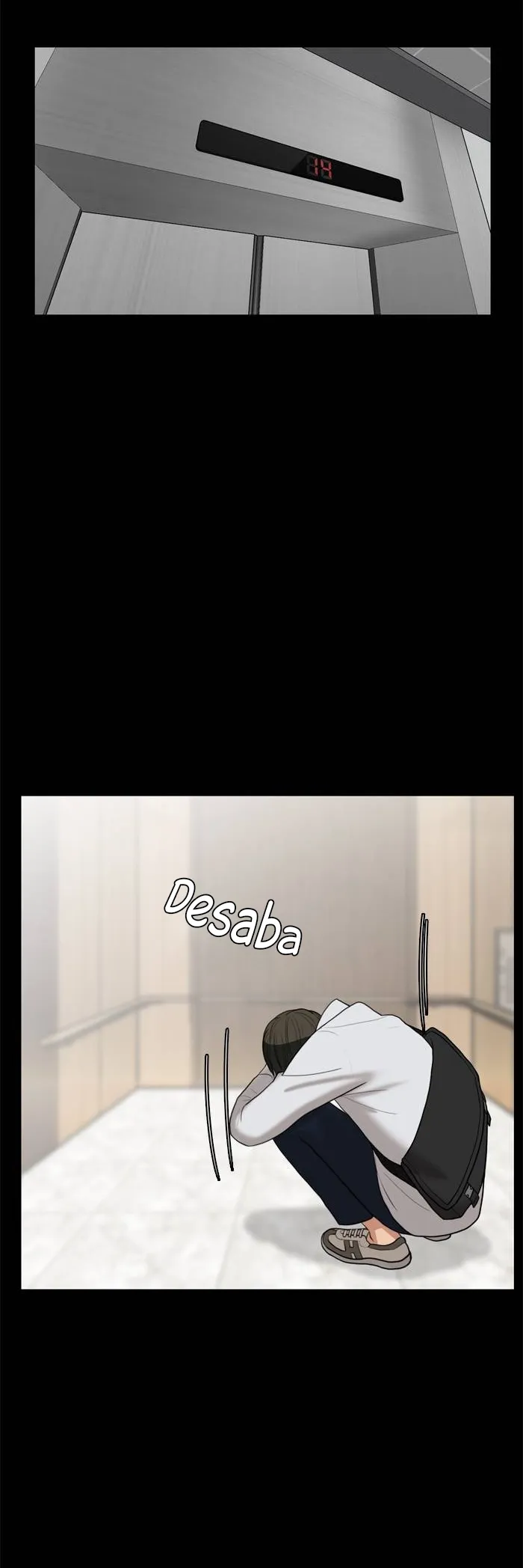 Read Beleza Verdadeira Manga Online