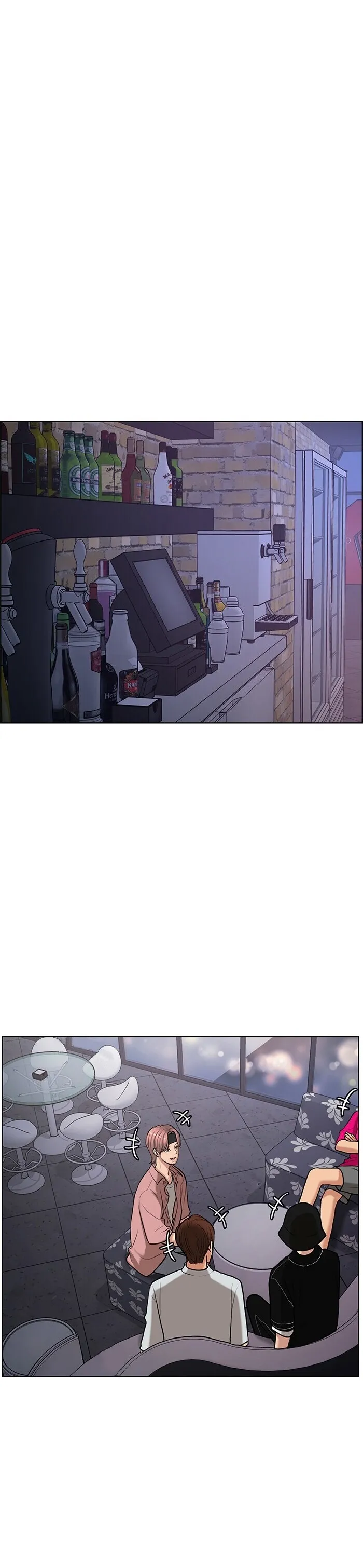 Read Beleza Verdadeira Manga Online