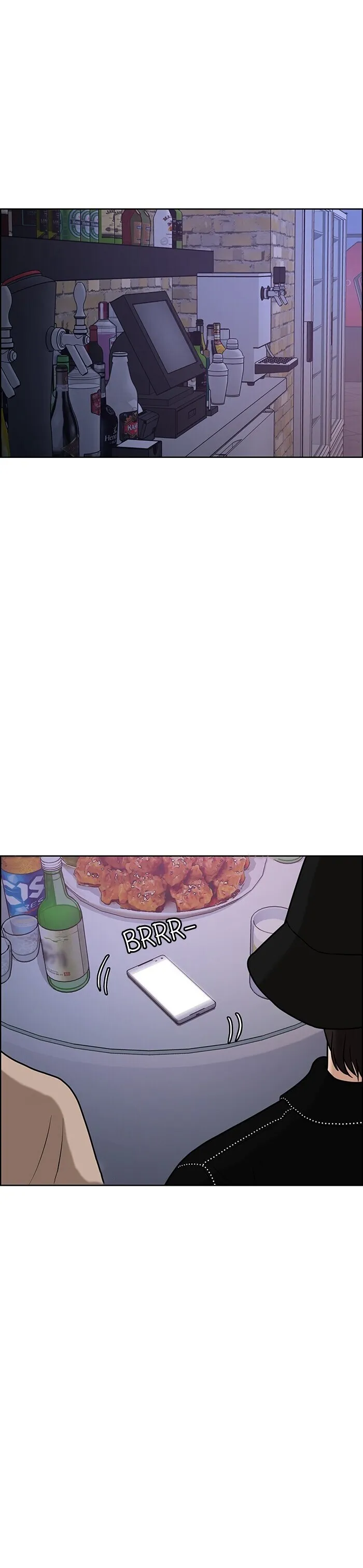 Read Beleza Verdadeira Manga Online