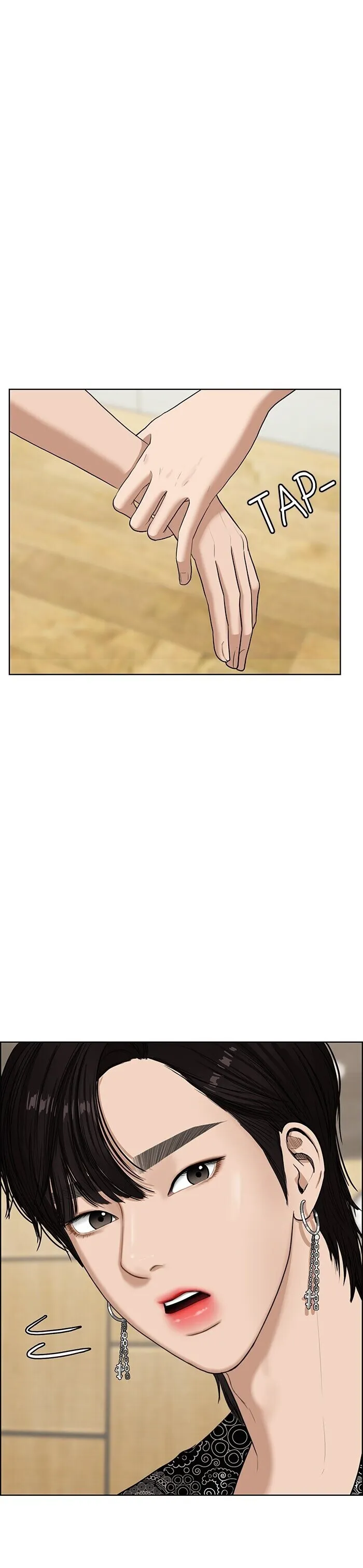 Read Beleza Verdadeira Manga Online