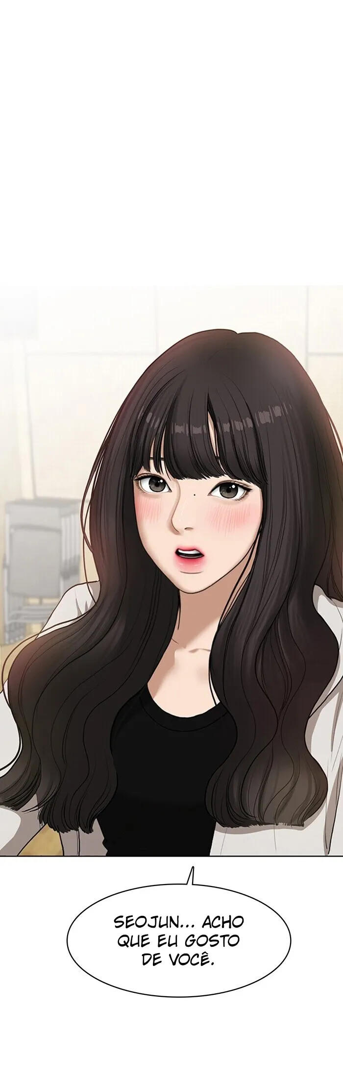 Read Beleza Verdadeira Manga Online