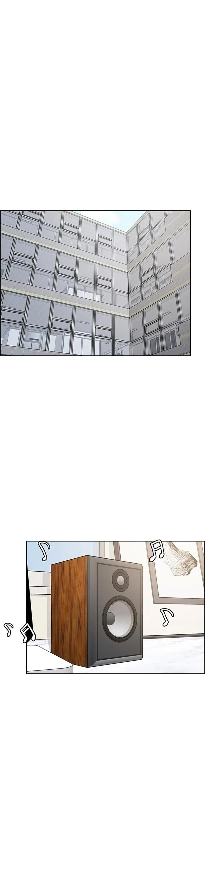 Read Beleza Verdadeira Manga Online
