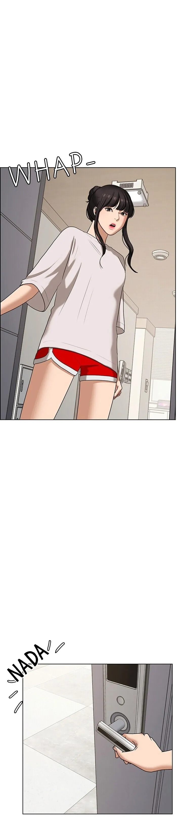 Read Beleza Verdadeira Manga Online