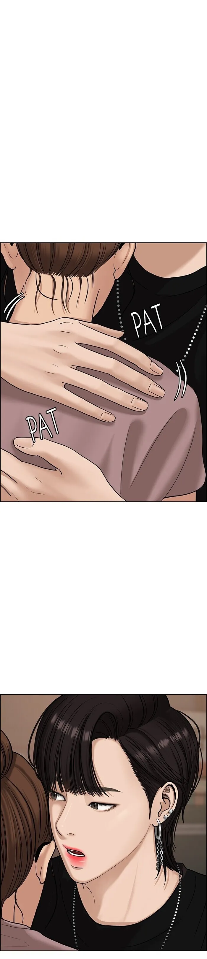 Read Beleza Verdadeira Manga Online
