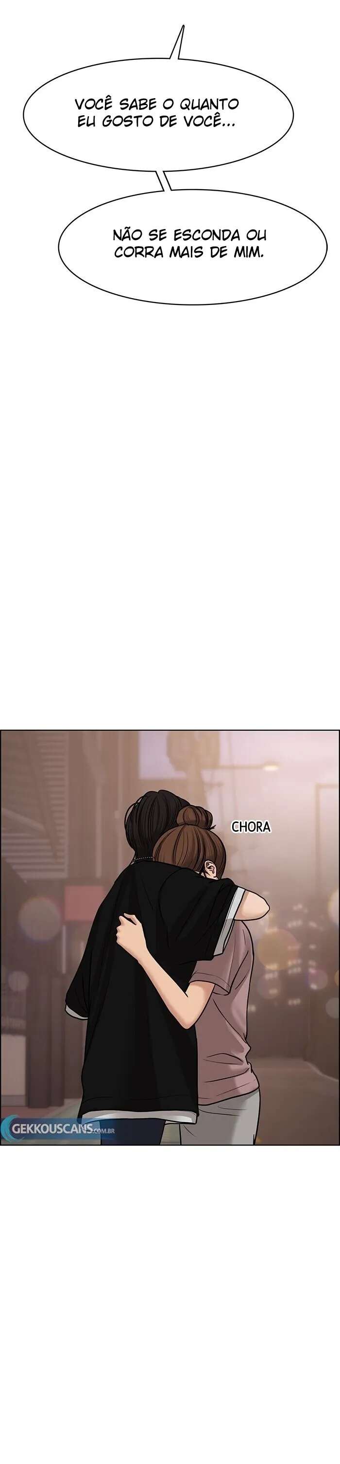 Read Beleza Verdadeira Manga Online