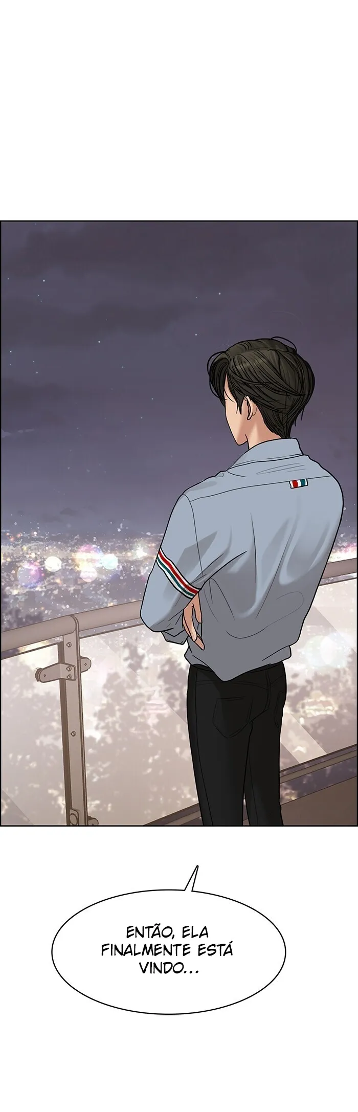 Read Beleza Verdadeira Manga Online