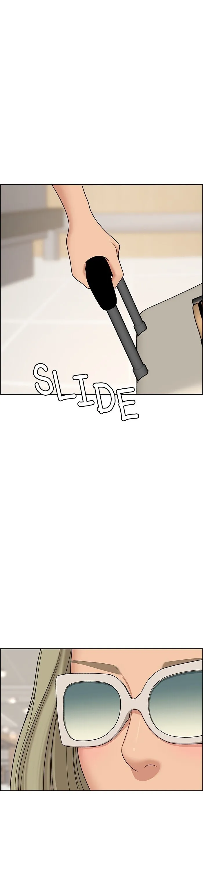 Read Beleza Verdadeira Manga Online
