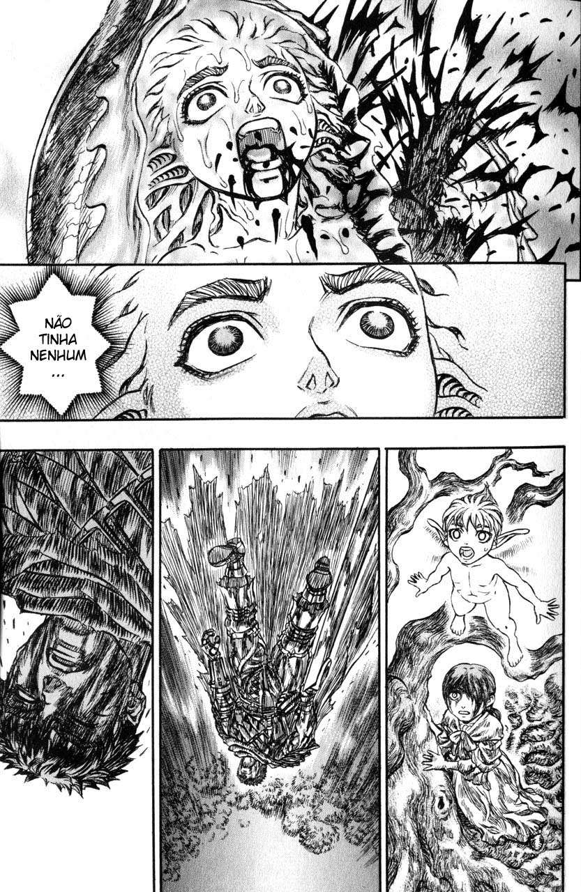 Read Berserk PT BR Manga Online