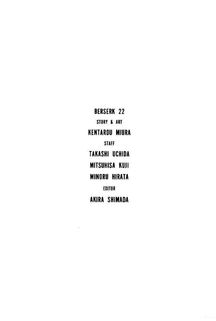 Read Berserk PT BR Manga Online