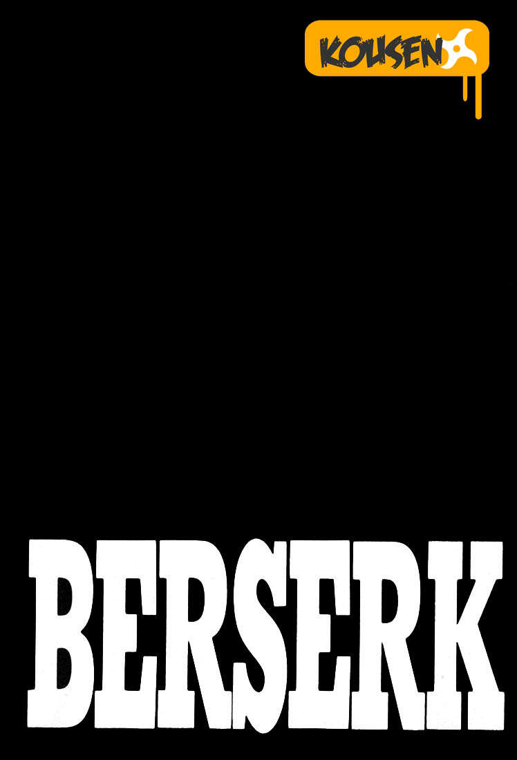 Read Berserk PT BR Manga Online