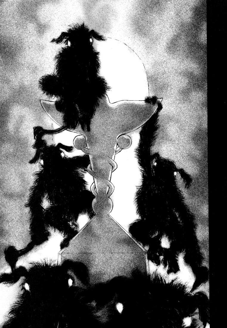 Read Berserk PT BR Manga Online