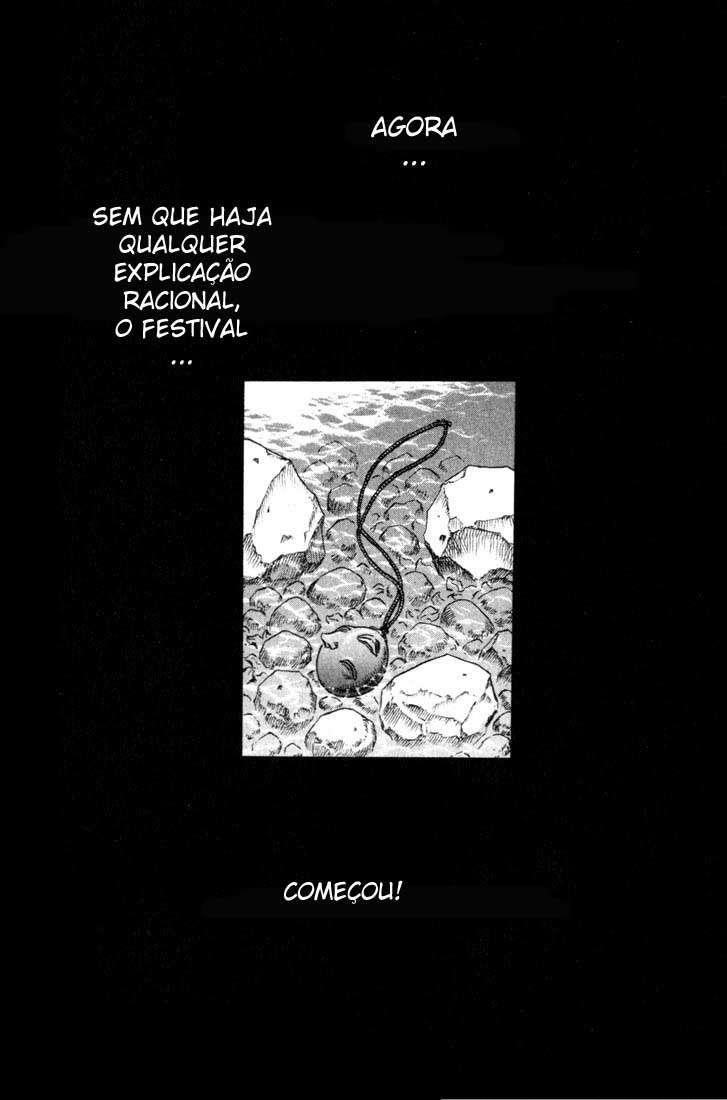 Read Berserk PT BR Manga Online