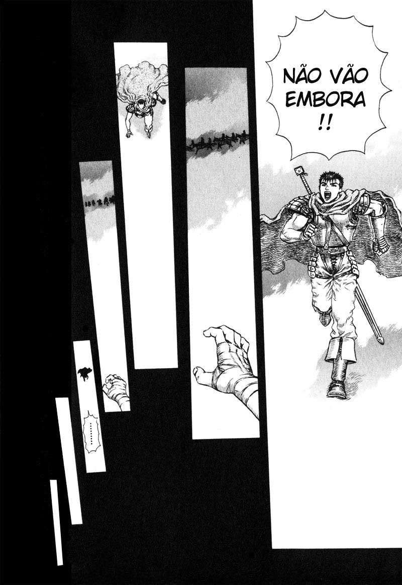Read Berserk PT BR Manga Online