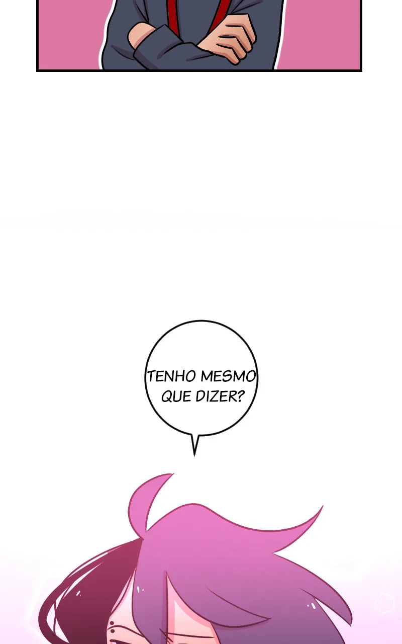 Read De Volta à Terra Manga Online