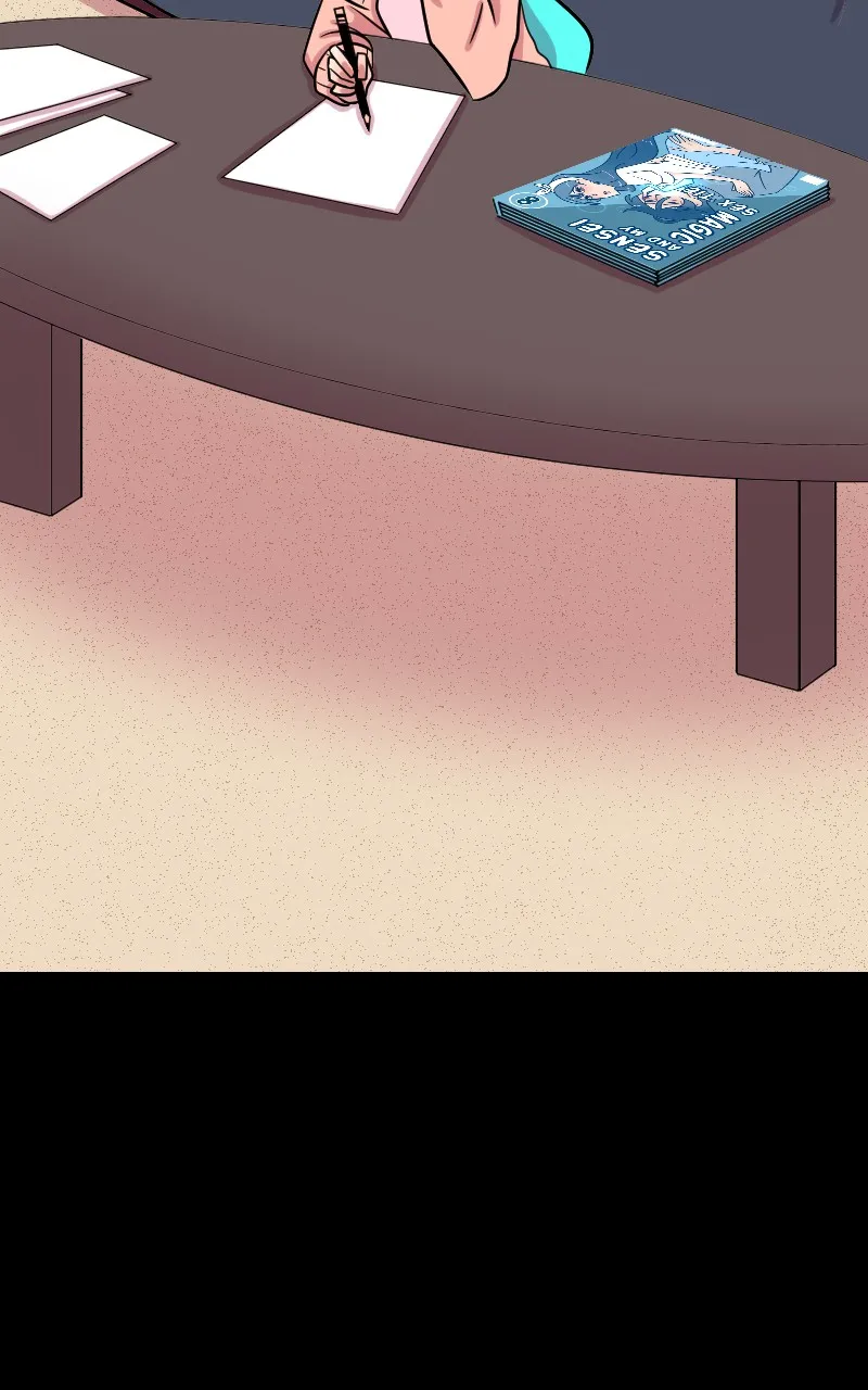 Read De Volta à Terra Manga Online