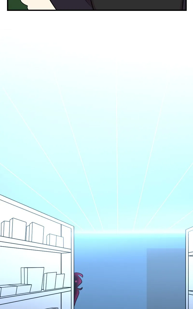 Read De Volta à Terra Manga Online